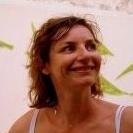 Julie Laurent