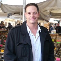 Nathan Lundin