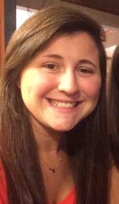 Hannah Walsworth