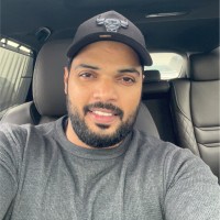 Salim salam