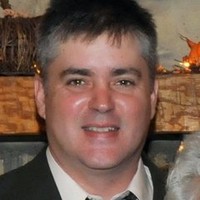 Andrew Harr