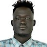 PETER TABAN