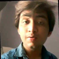 Archit Jindal