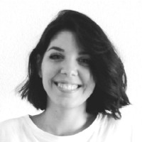Paula Trigos