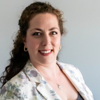Aimee Downman