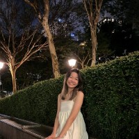 Yeo Hui Qi
