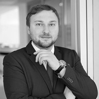 Lars Dengel