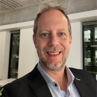 Daniel Bastien, CPA, FSA