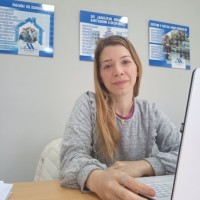 Anabela Andreoli SEGUROS