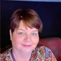 Vicky Seitz, Cot,Osc