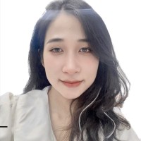 Phạm Huyền