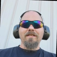 James Snyder