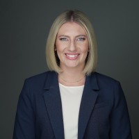 Mckenna Baumker