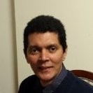 Sheahan Rodrigo