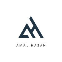 Amal Hassn