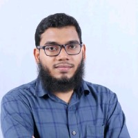 Faiz C