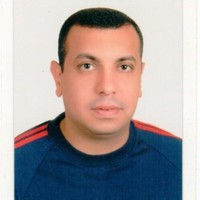 Sameh Ibrahim