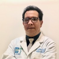 Edilio Diaz