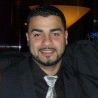 Jason Torres