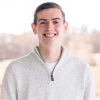 Nathan Robino