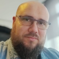 Jakub Kwaśniewski