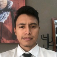 Jonathan Ramos