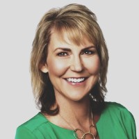 Karen Heintz, Mcr, PMP®