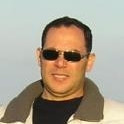 Khalil Mohamed