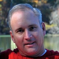 John Riser