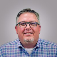 Mike L.