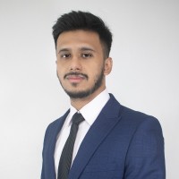 Néstor Eduardo Alarcón Román