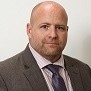 J. Kevin Edgecombe