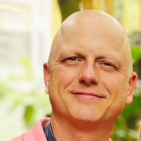 Craig L.