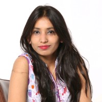 suman yadav
