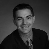 Jason Moore