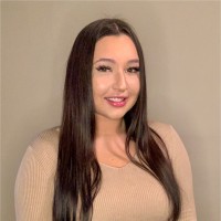 Megan Steffens