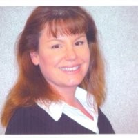 Renee Lapp