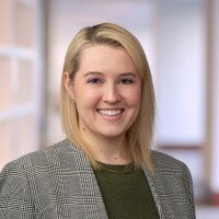 Emily Mott