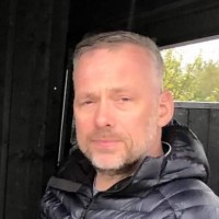 Leifur Leifsson