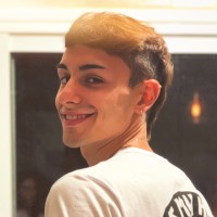 Nicolás Alfonzo