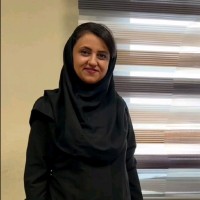 Maryam Khankeh