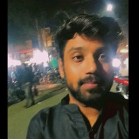 Tarun Patidar