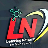 Tahira Shafiq