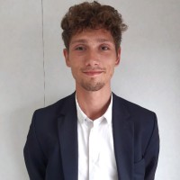Maxime Cichonski