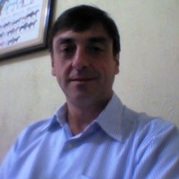 Alexandre Lamberti
