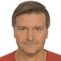 Anders Björnström