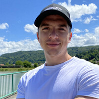 Klemen Kunej