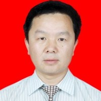 赵元志