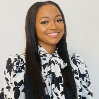 Kadian Allen Vernan