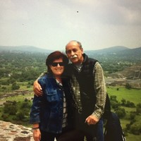 Santiago-Chayito Garibay